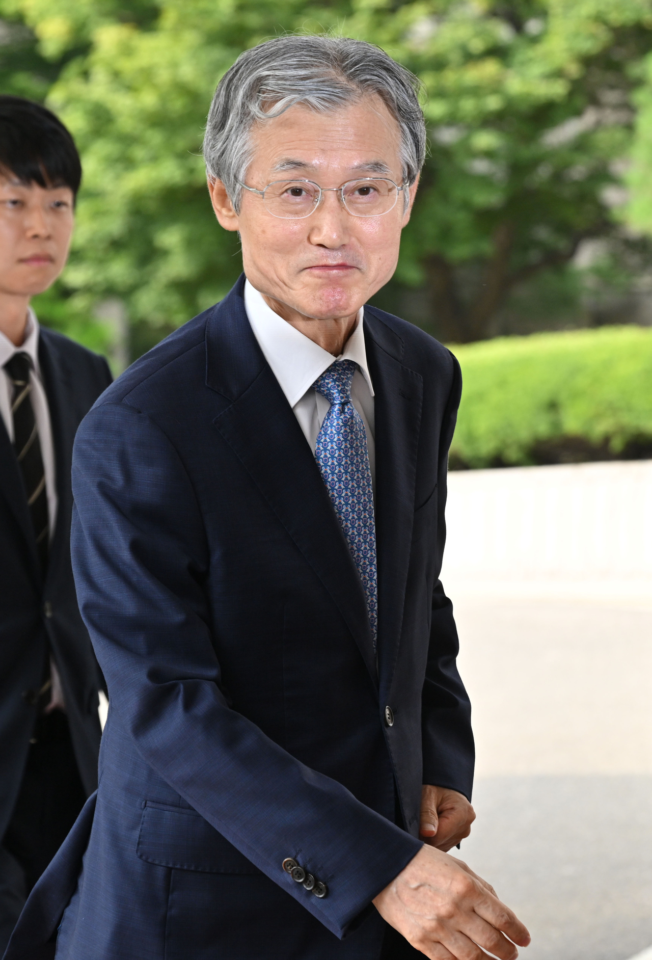 임세준 기자