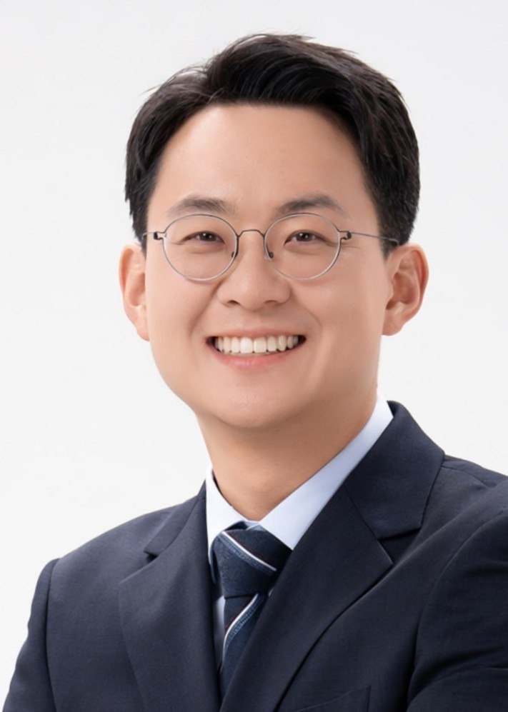 박지원 더불어민주당 의원 [의원실 제공]