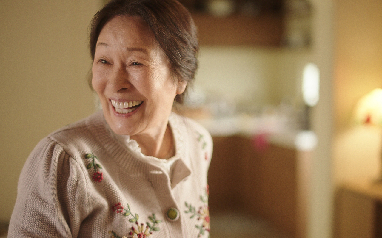 사진=플러스엠 엔터테인먼트 제공