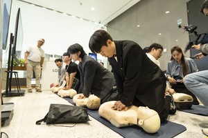 LG, ‘2025 ESG 보고서’ 발간…독립이사 의장 체제 전환