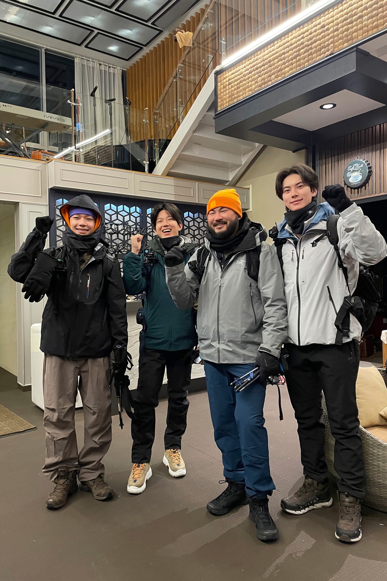 사진=넷플릭스 제공