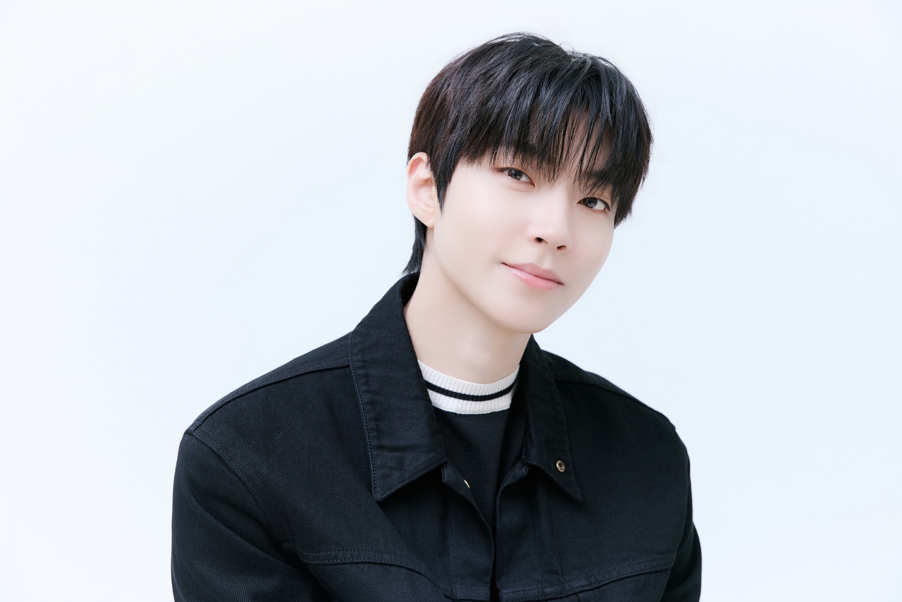 황인엽/사진=케이엔스튜디오 제공