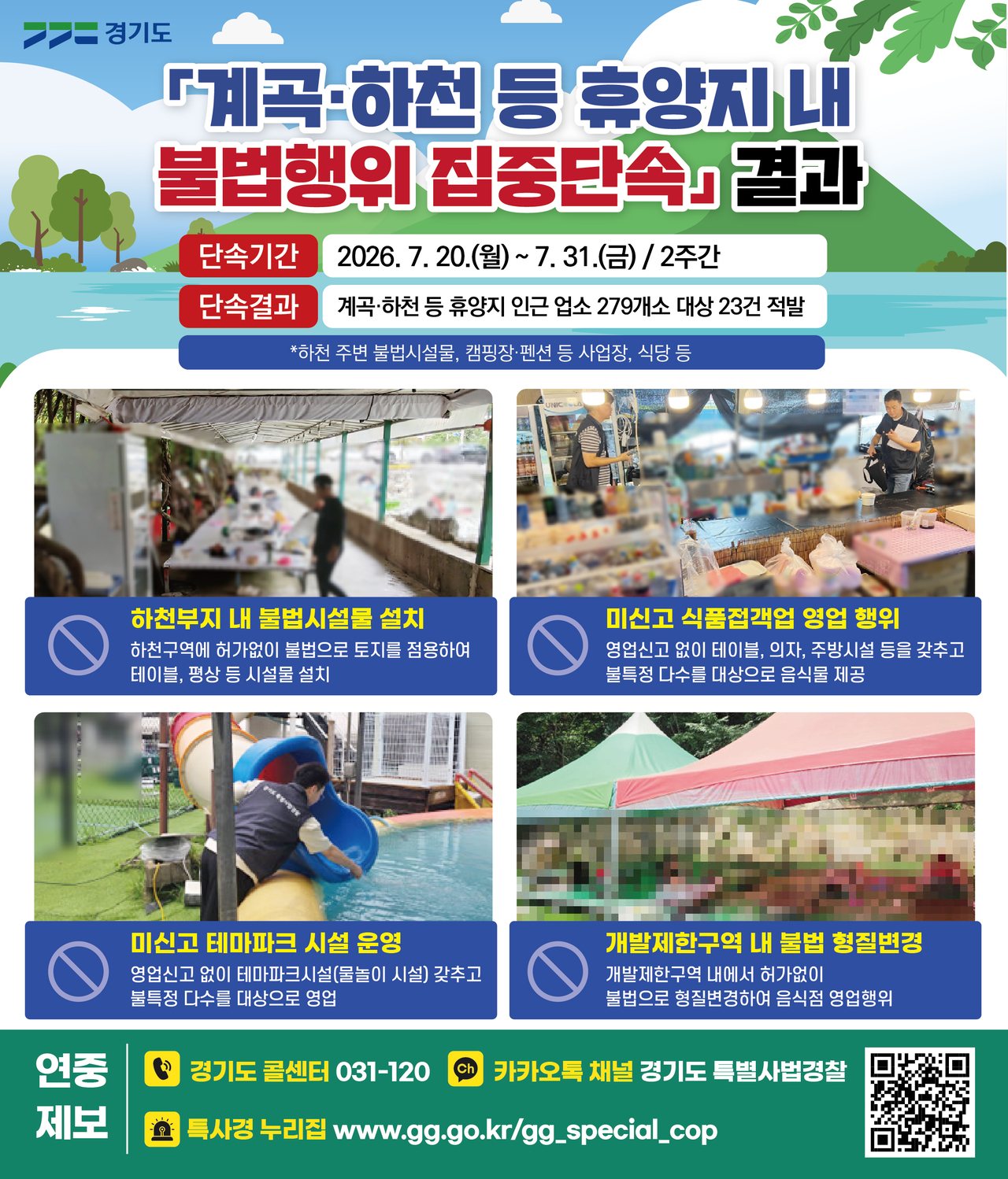 [경기도 제공]