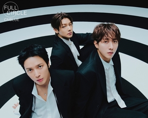 CNBlue to release album, tour in Japan