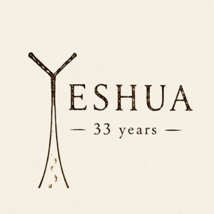 'Yeshua 33 Years' to bring Gospel story, charity mission on stage