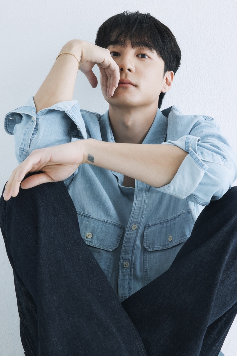 사진 제공=DEUL