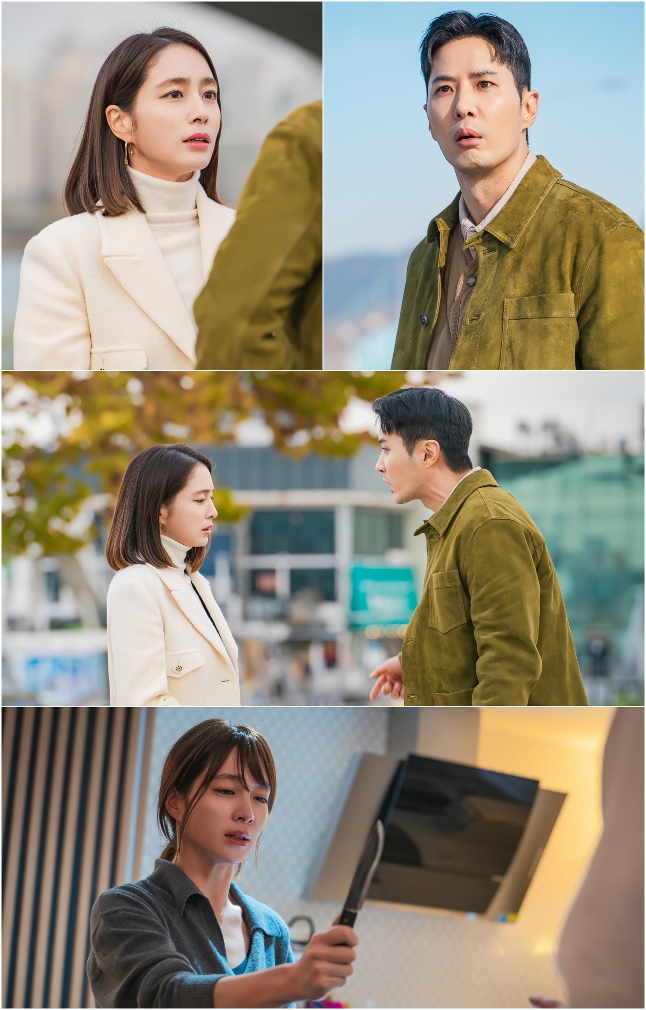 사진 제공 : 캔버스엔