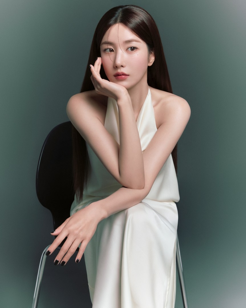 권은비[사진 제공 = RBW]