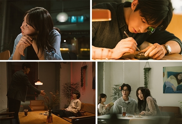 사진=부산국제영화제 제공