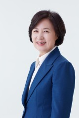 추미애 경기지사.