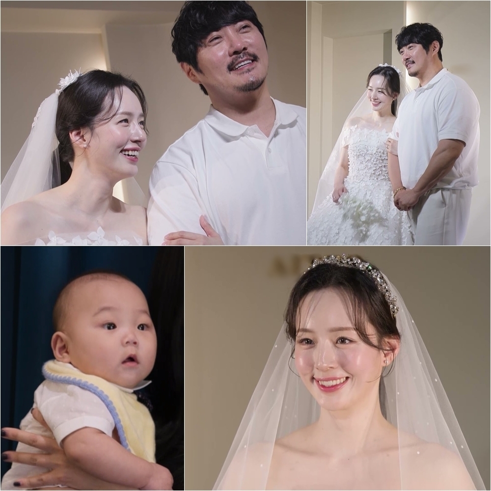 사진 제공｜KBS 2TV