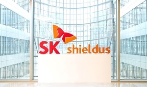 AI도 검증하는 시대…SK쉴더스, 제로트러스트 기반 보안 강화