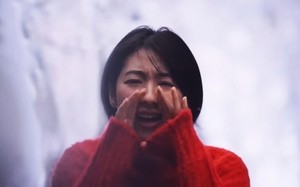 설마했는데…“이러다 한국기업 망한다” 사상 초유의 일, 중국에 ‘1위’ 뺏긴 여행 플랫폼