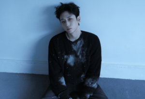 Xdinary Heroes ex-member Gunil denies JYP contract termination, seeks talks