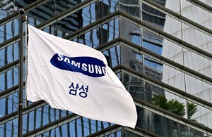 삼성전자 DX, 글로벌 로봇 전문가 채용 돌입…RX사업추진실 신설 후 첫 인재영입