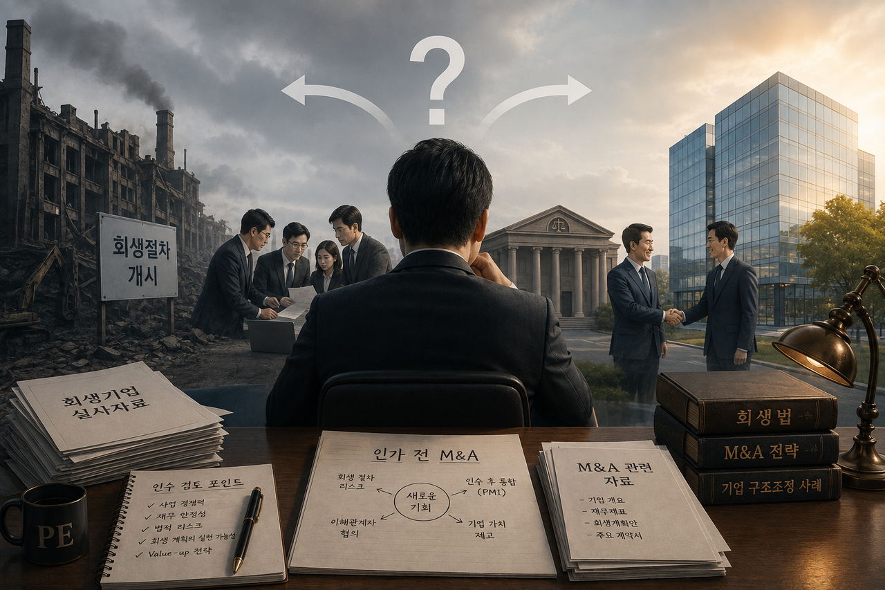 [AI를 활용해 제작]