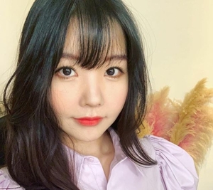 비키니 몸매 공개한 레이나…밤 러닝, 다이어트에 도움 될까
