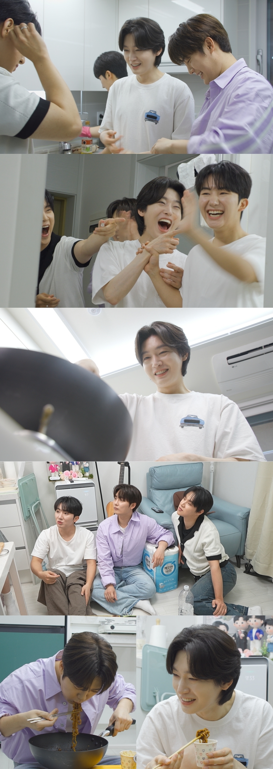 사진제공 = KBS 2TV ‘신상출시 편스토랑’