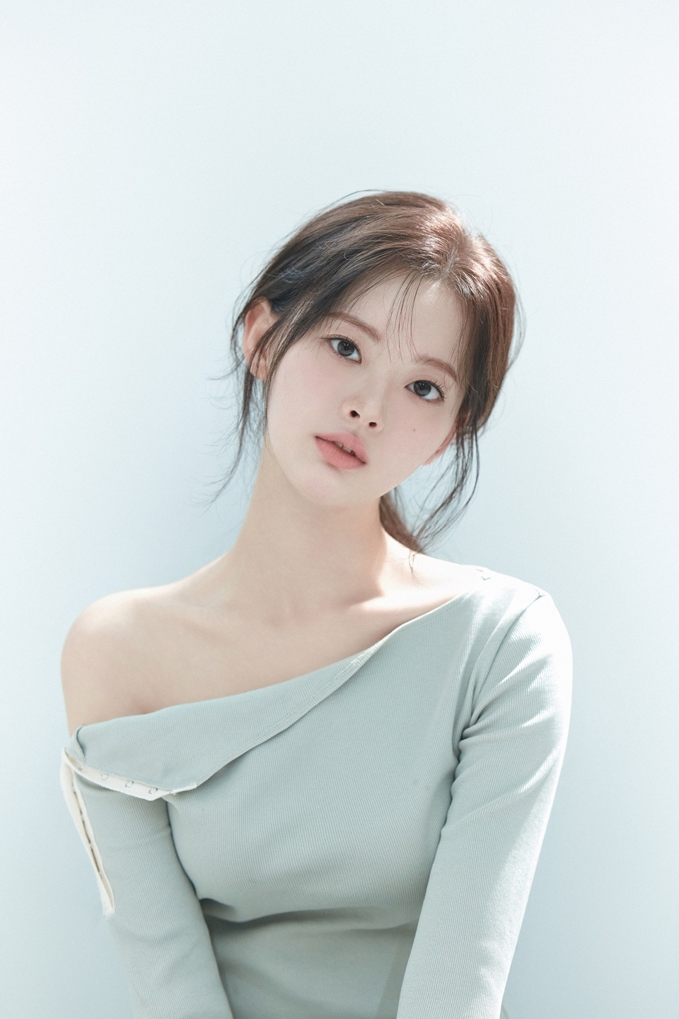 사진=블러썸엔터테인먼트 제공