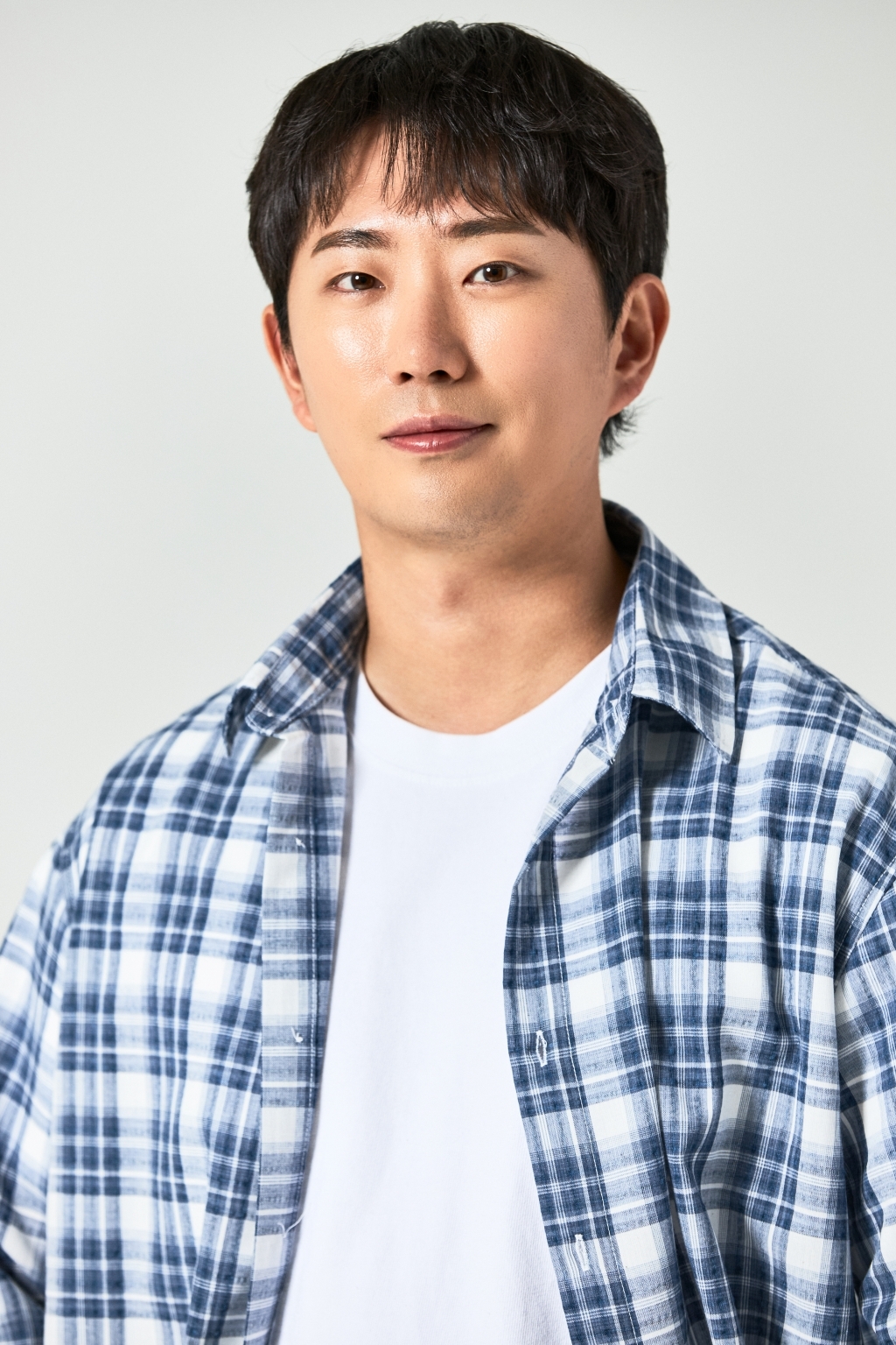 사진=메타코미디 제공
