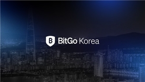 BitGo — source image