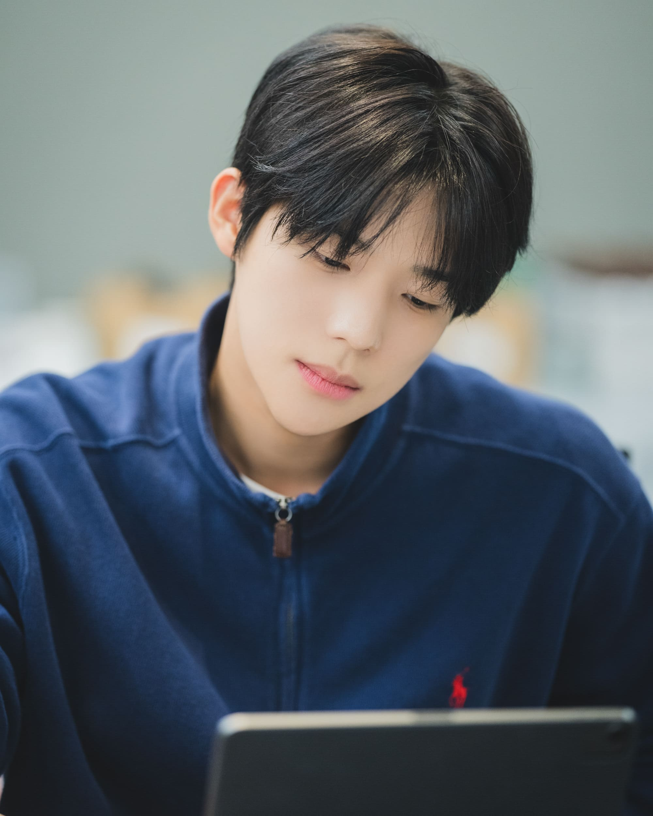사진=넷플릭스 제공