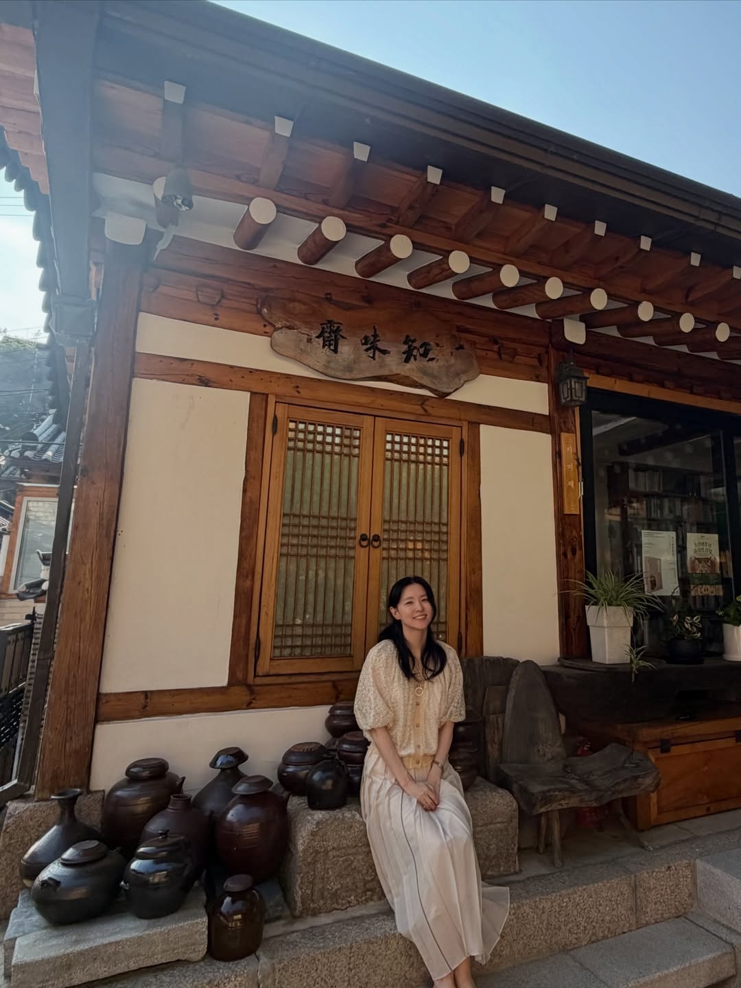 사진=이영애 채널