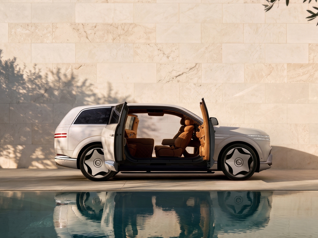 (Hyundai Motor Group)
