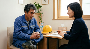 마포구·국무조정실· 건설근로자공제회 건설노동자 정신건강 살핀다 - 헤럴드경제