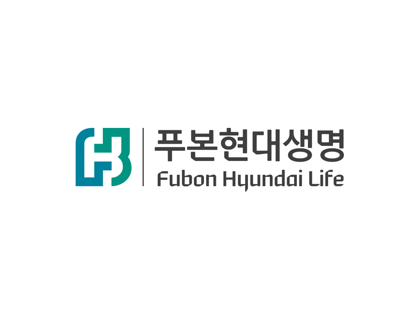 (Fubon Hyundai Life)