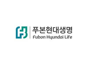 Fubon Hyundai Life swings to H1 profit on stronger earnings base
