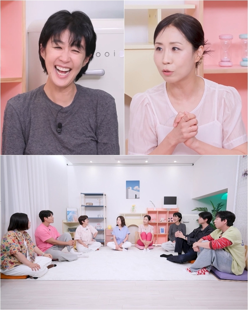 사진 제공｜KBS ‘옥탑방의 문제아들’