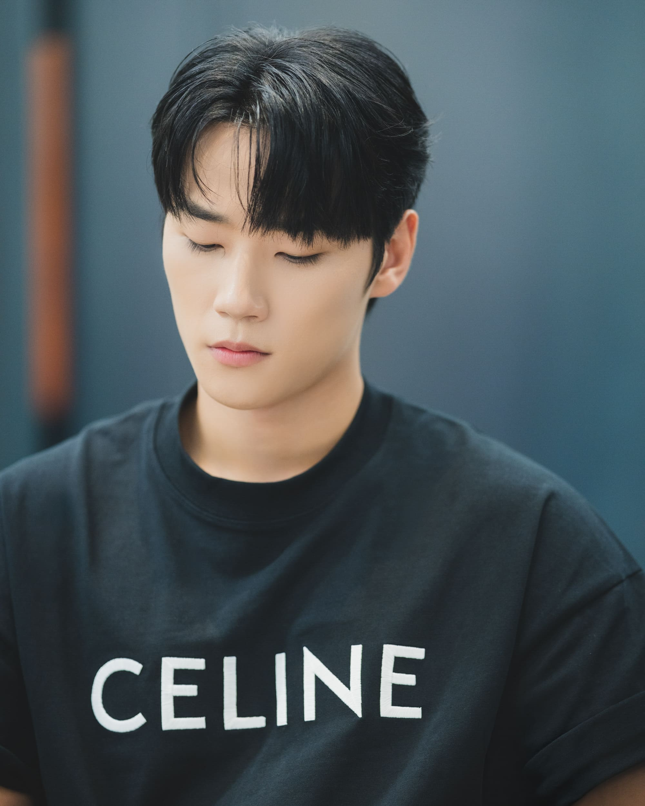 사진=넷플릭스 제공