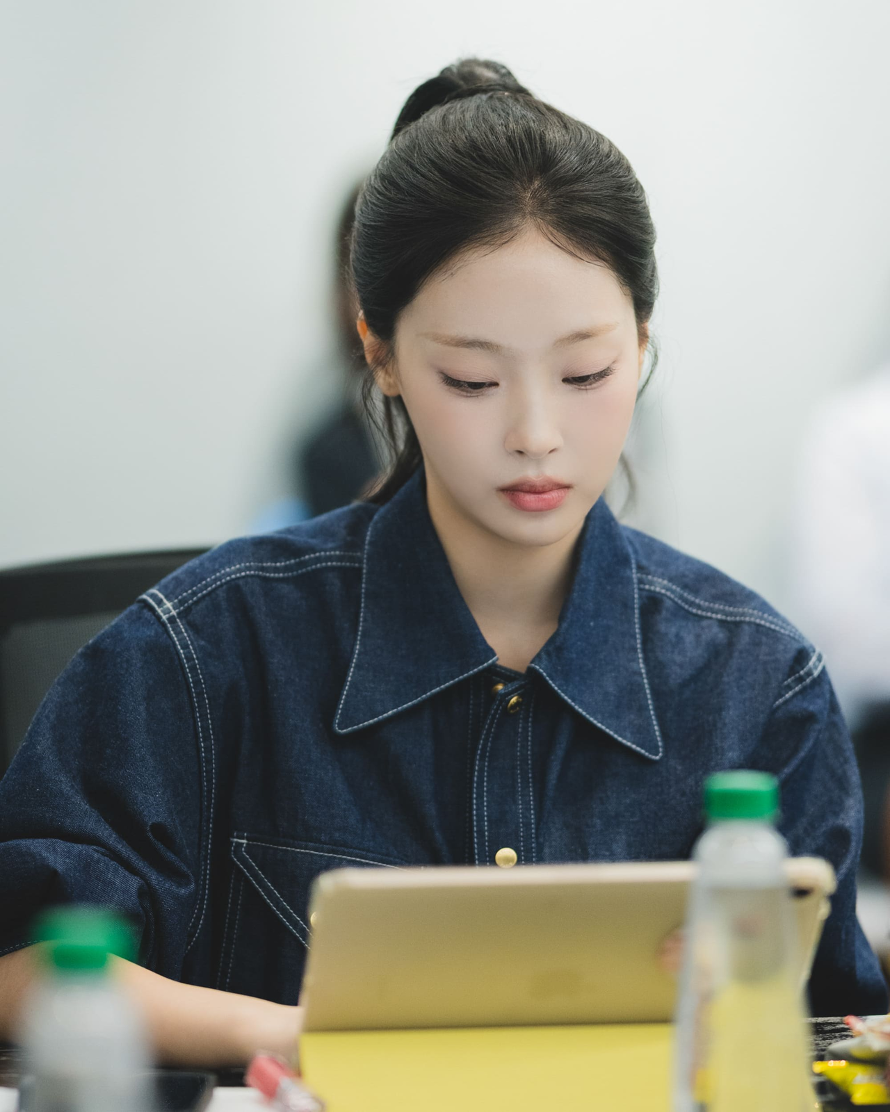 사진=넷플릭스 제공