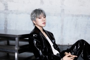 강승윤, 수해 이웃 돕기 위해 1천만원 쾌척 “일상으로 돌아갈 수 있길”