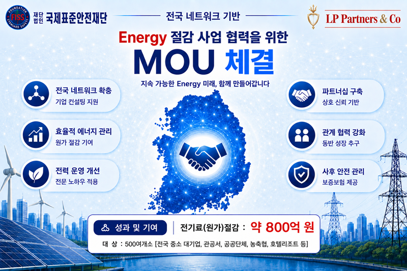 사진 – AI 생성 이미지
