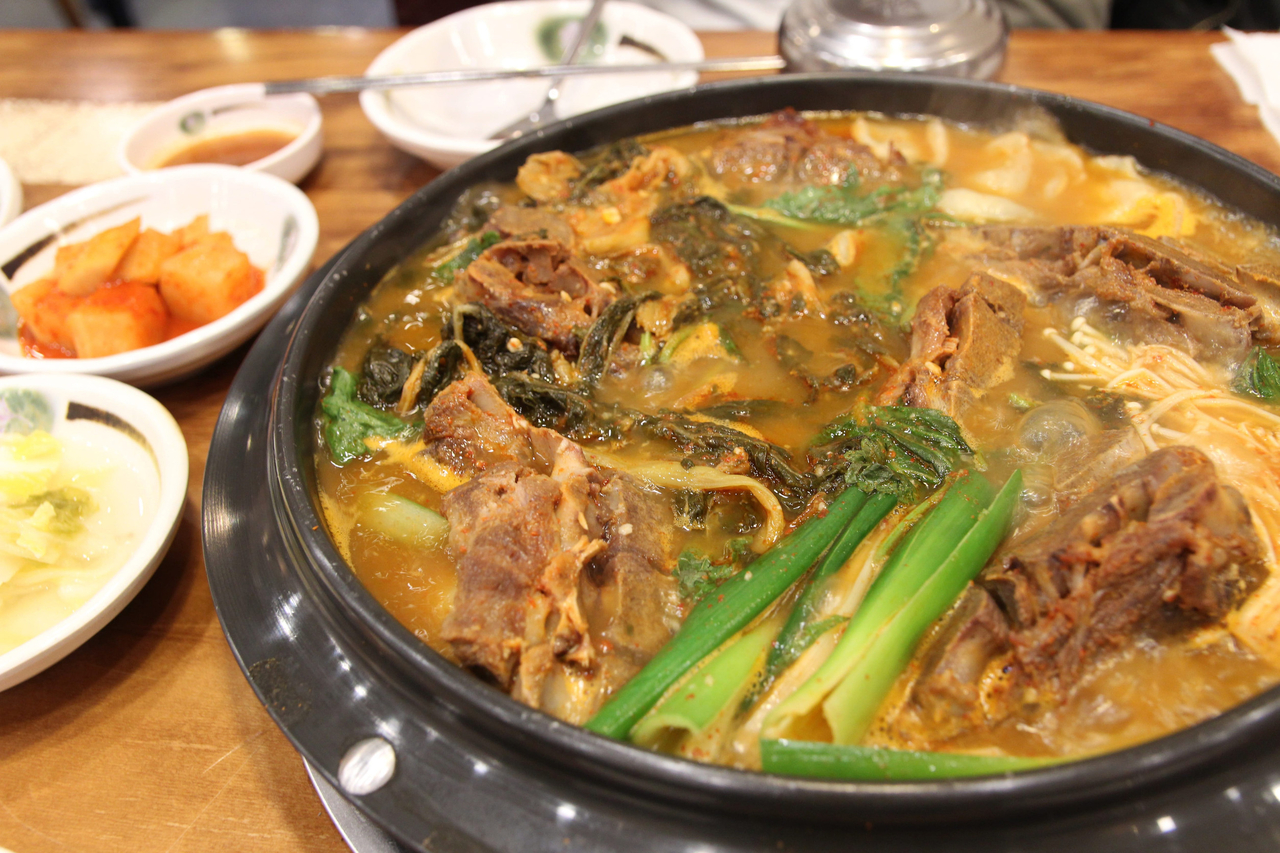 사진은 기사와 무관함. [123rf]