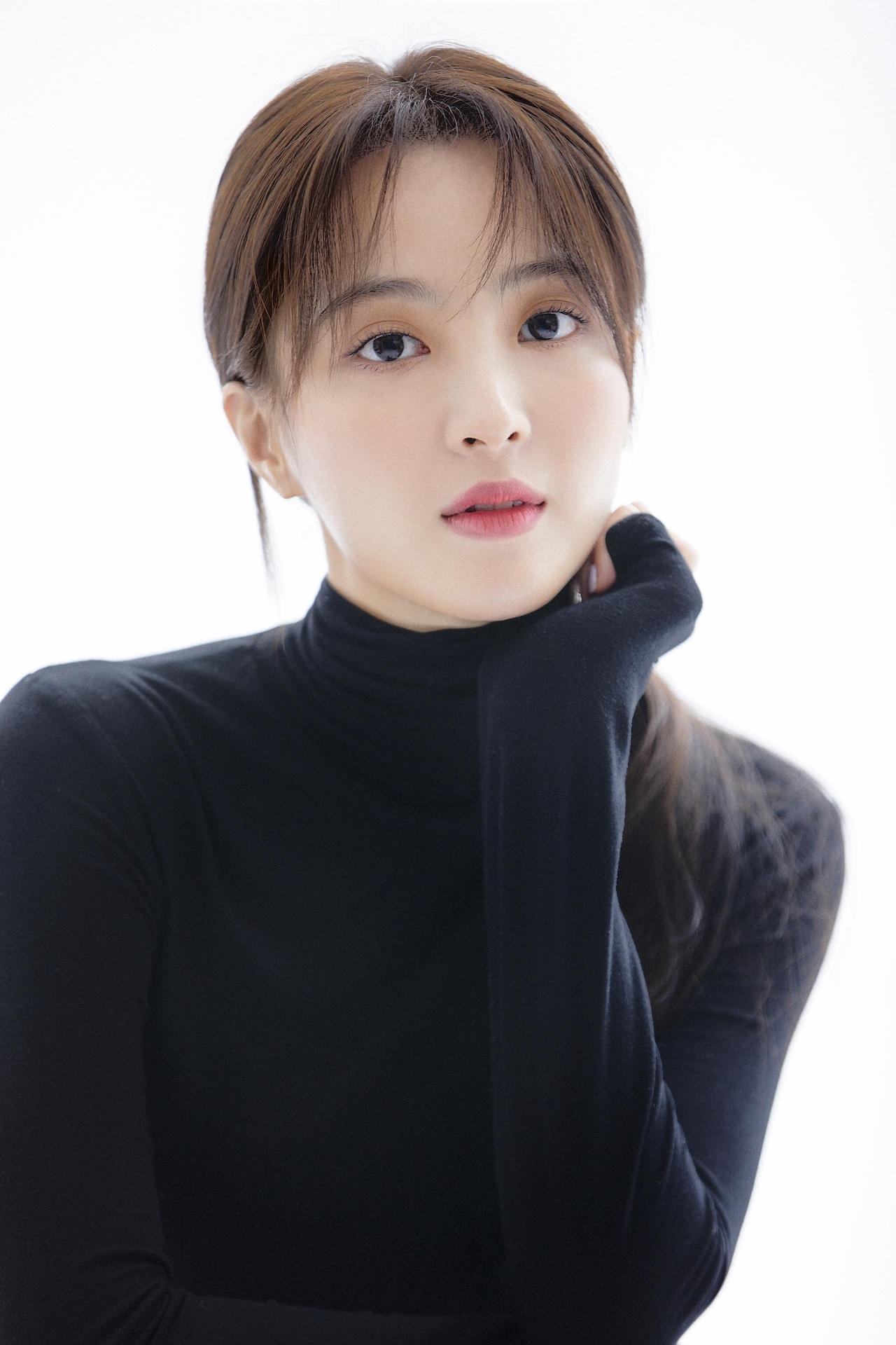 사진=젤리피쉬엔터테인먼트 제공