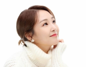 오정연 “30년간 견뎠다…치료 신중히 고려” 아이유도 앓은 ‘귀 질환’ 뭐길래