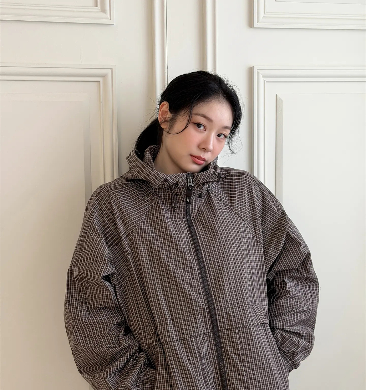 사진=김연아 채널