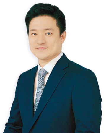 조규태
LIG D&A 랩장