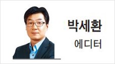 [데스크칼럼] 美플랫폼, 韓배달앱 점유…통상마찰 피할 정교한 규제 필요