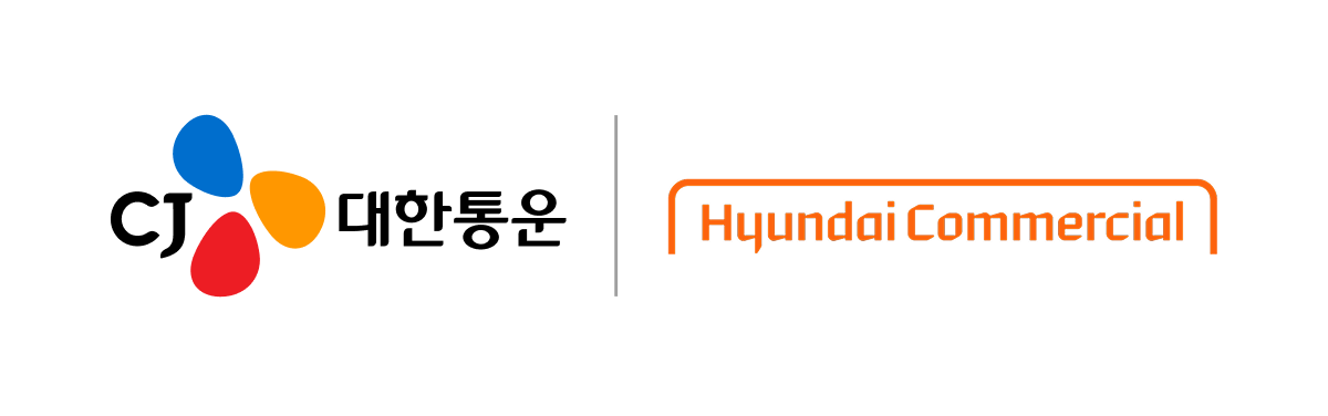[CJ대한통운 제공]
