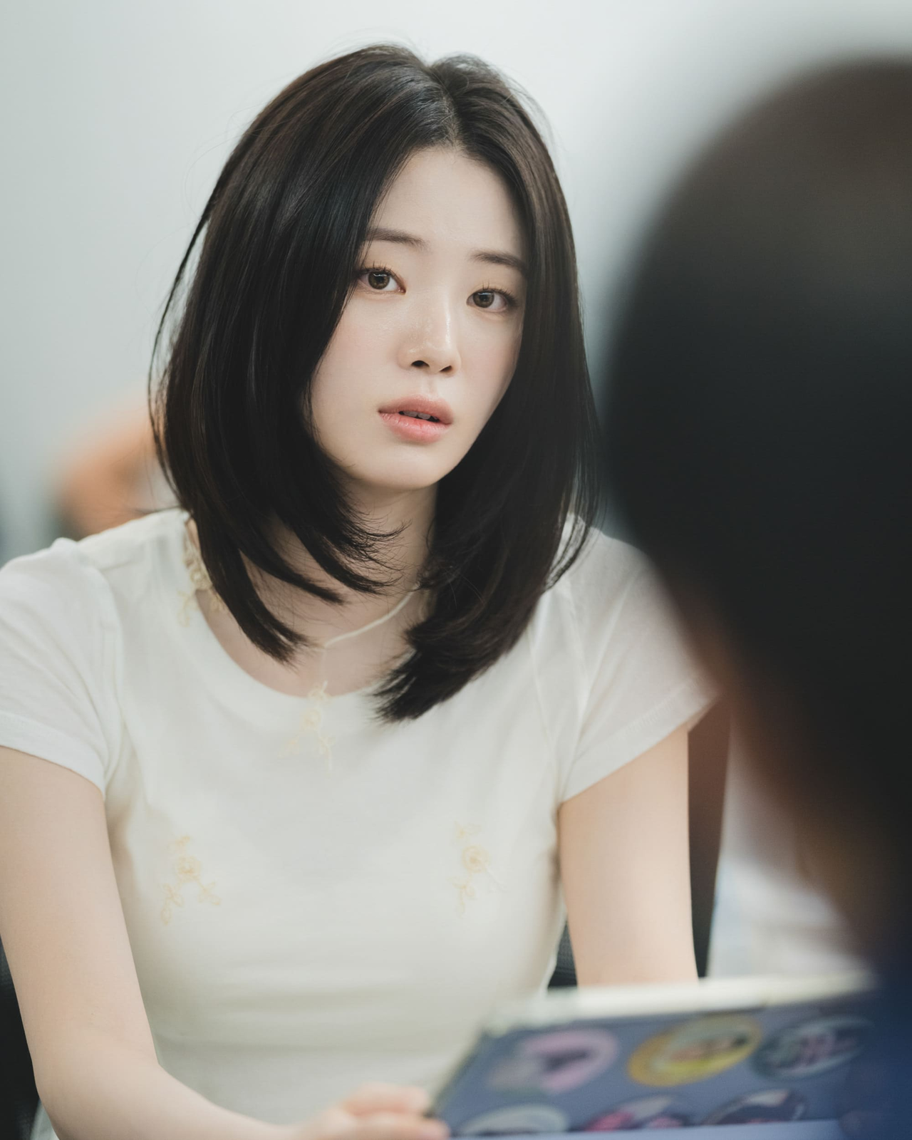 사진=넷플릭스 제공