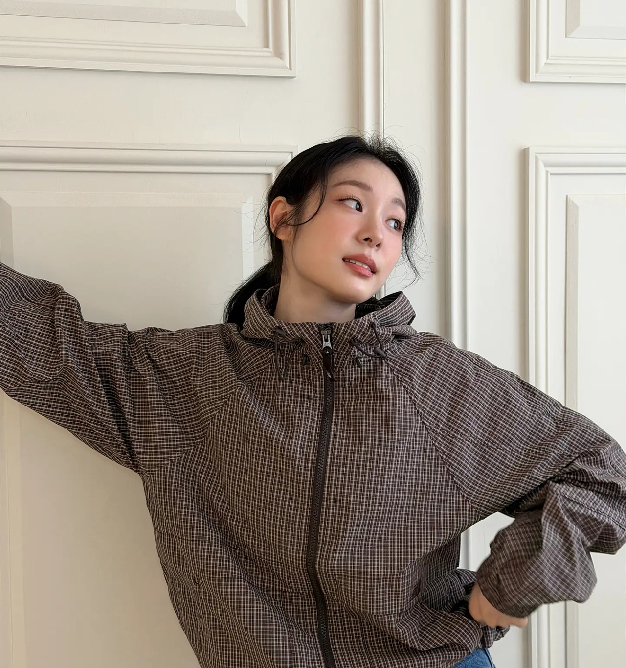 사진=김연아 채널