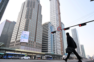 [단독]“시총 499억은 퇴출, 500억은 생존?”…법정 간 ‘시총 상폐 룰’ 핵심 쟁점 뜯어보니 [투자360]