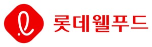 롯데웰푸드, 암모니아 누출 사고에 사과…“재발 방지에 만전”