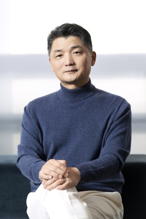 카카오 ‘AI와 X’로 인적 분할