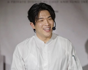 안성재 ‘모수’ 또 구설수. 이번엔 발렛파킹…“차 맡겼더니 과태료 받아”