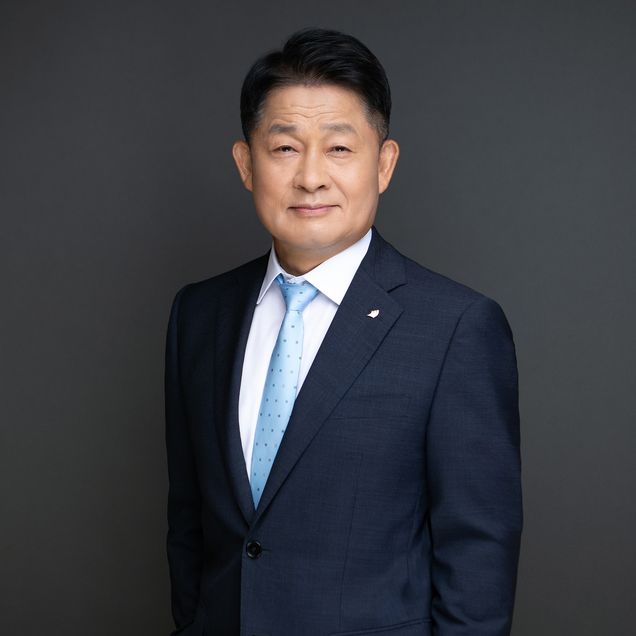 이수일 한온시스템 대표이사 부회장 [한온시스템 제공]